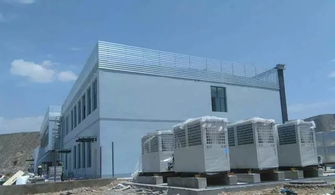 甘肅發(fā)布空氣源熱泵供暖工程技術(shù)規(guī)程，以技術(shù)標(biāo)準(zhǔn)引導(dǎo)市場(chǎng)健康發(fā)展